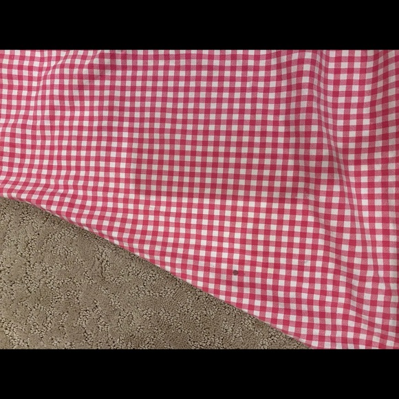 Kids Shift Dress - Picture 3 of 6